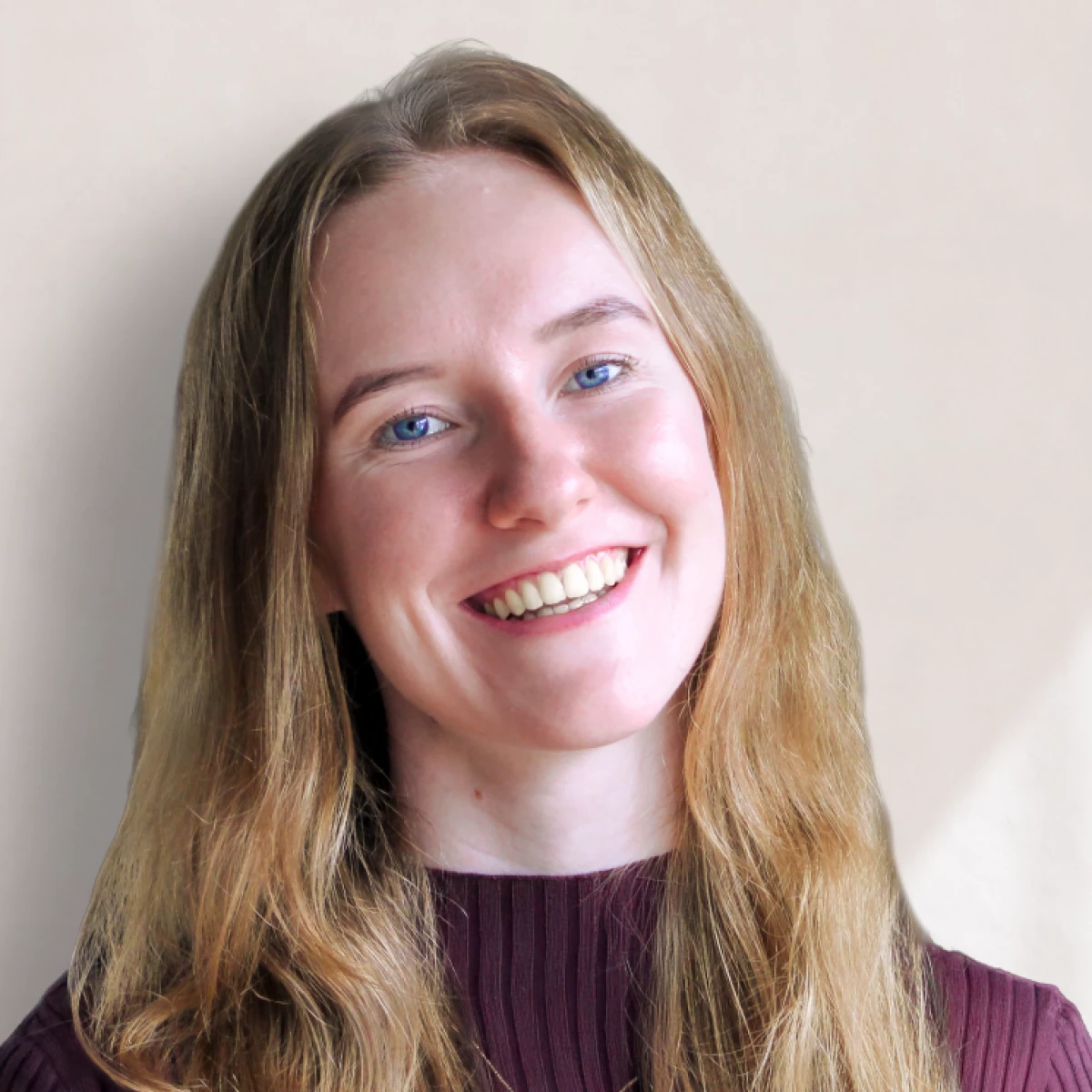 Portrait Caroline Kenntemich